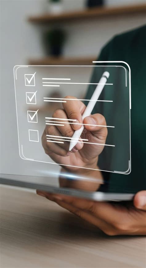 Task Vector Transparent 的图像结果