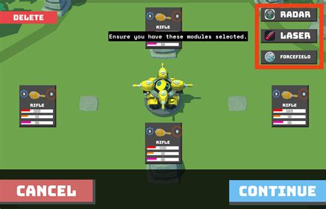 Image result for Rust Game Person