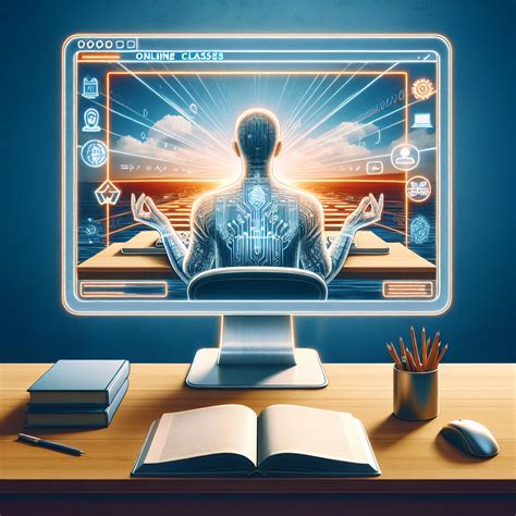 Mastering Online Classes Adults: Step-By-Step Guide - Scholar's Hub