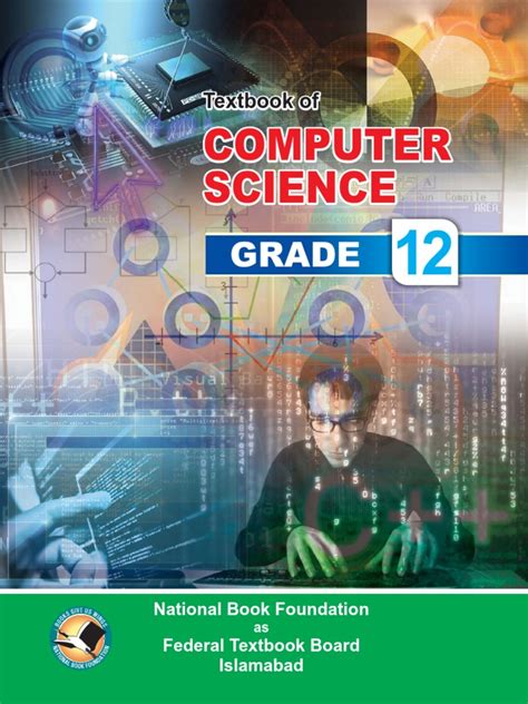 Image result for 12 Computer Application Book PDF