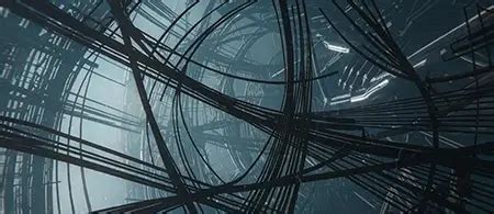 Image result for Project Euler Problem 5