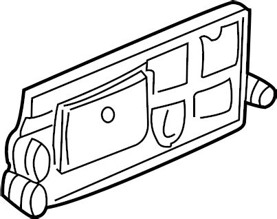 Image result for 1996 Buick Riviera Ignition Control Module