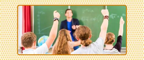 All Formulas of Class 9 Maths 的图像结果