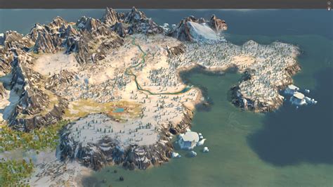 Image result for Humankind World Map