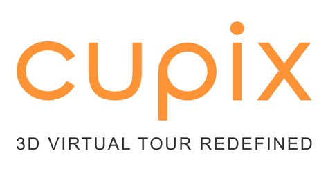 Image result for Cupix Tutorial