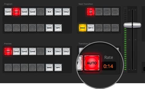Atem Mini Software Control 的图像结果