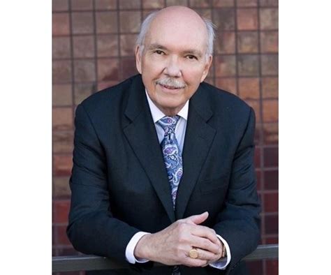 Stephen Brown Obituary (1946 - 2022) - Kansas City, MO - Kansas City Star