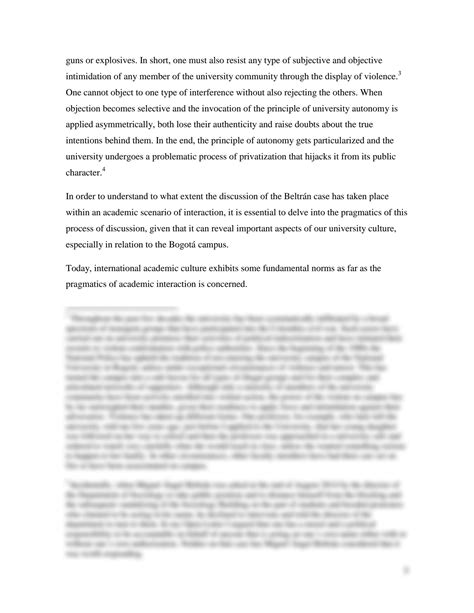 SOLUTION: On the pathway to postwar reconstruction - Studypool