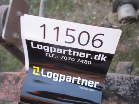 Stamper Compactor Training 的图像结果