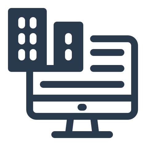 Business Details Icon 的图像结果