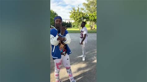 Image result for Crip Walk Tutorial Easy