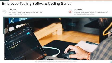 Image result for CPT Coding PowerPoint Presentation