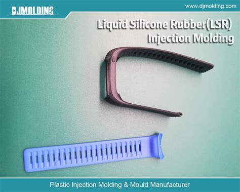 Plastic Manufacturing 的图像结果