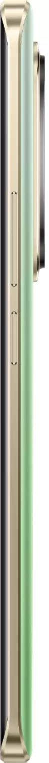 realme P2 Pro - Full Specifications & Price in India (4th June, 2026 ...