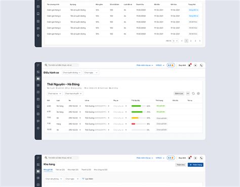 Image result for File Management System Software Table Chart