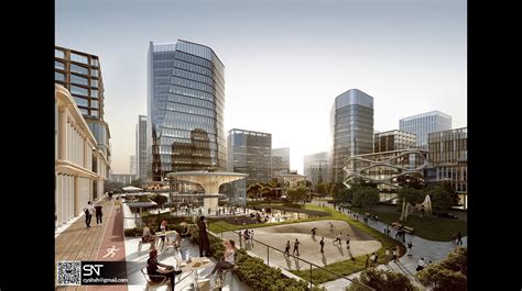 Industry Park 的图像结果