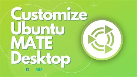 Image result for Customizing Ubuntu