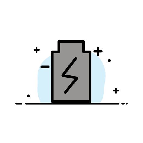 Image result for Spring Green Logo