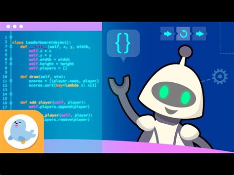 Coding Algorithms Programming Definition for Kids 的图像结果