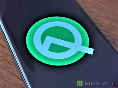 Image result for Android Check for Software Updates