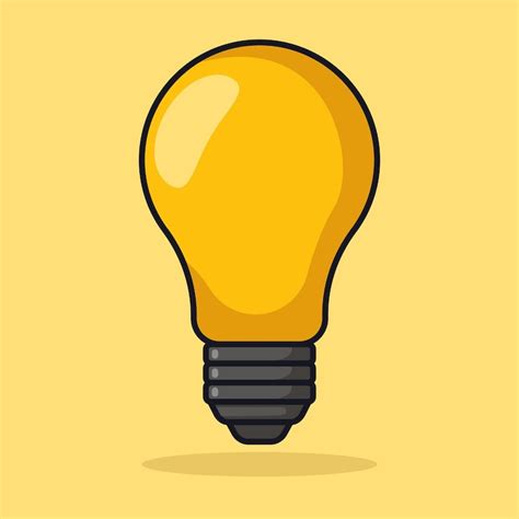 Lightbulb illustration Images - Free Download on Freepik