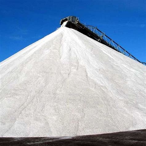 Priyank International