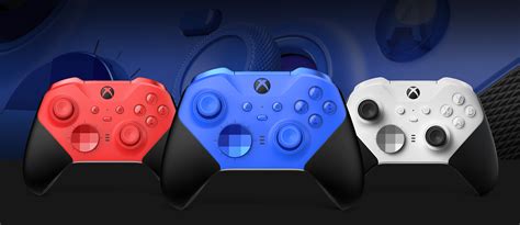 Image result for Xbox Elite Controller App PC