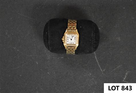 Florida Division of Unclaimed Property Auction