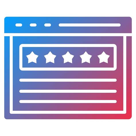 Technology Reviews 的图像结果