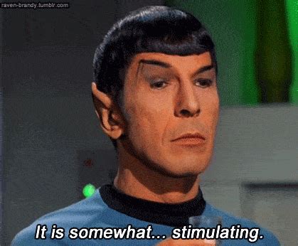 Image result for Setting Up IR Remote in Arduino Code