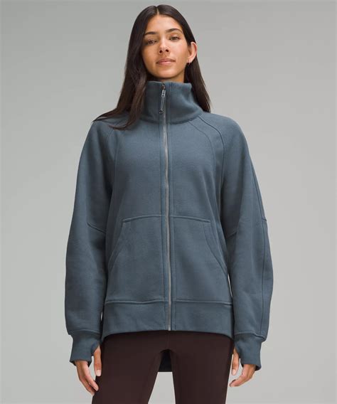 Lululemon Hoodie Women