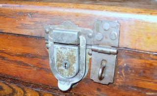 Image result for Lock Set Installation