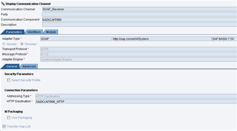 Image result for How Do SQL Proxy Accounts Work
