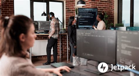 Security Layer Model 的图像结果