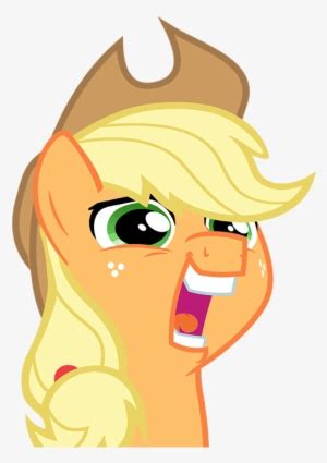 Image result for Red String Meme