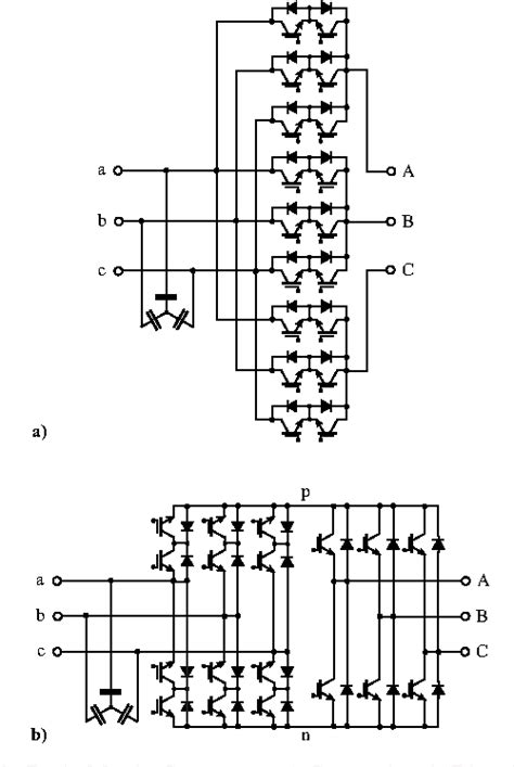 Image result for Three-Phase AC
