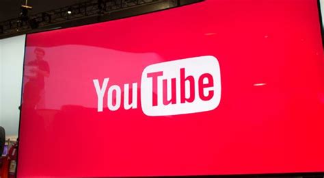Image result for YouTube Python Oops Tutorial