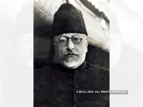 Laying the foundation for an educated India - National Education Day ...