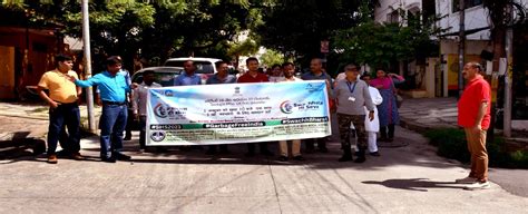 National Institute of Indian Medical Heritage (NIIMH)