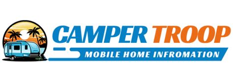 Image result for Winnebago Slide Out Problems