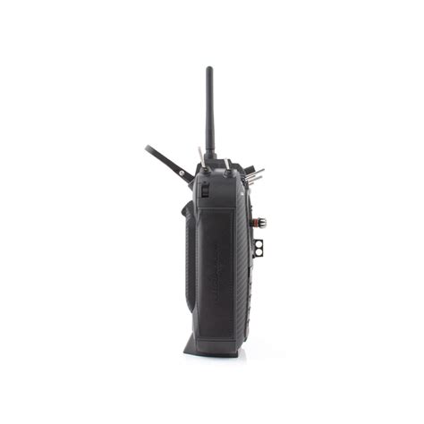 Radiomaster TX16S Mark II Max Radio Controller (M2) 4in1- Black buy ...
