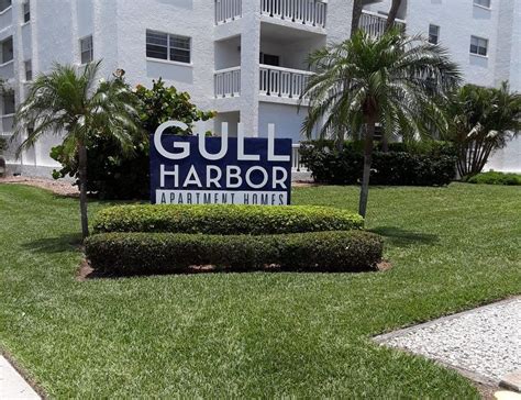 Sign Design 的图像结果