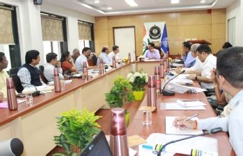 Principal Bench, GSTAT [Antiprofiteering Division]