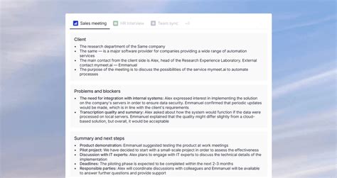 Zoom Host Tutorial 的图像结果
