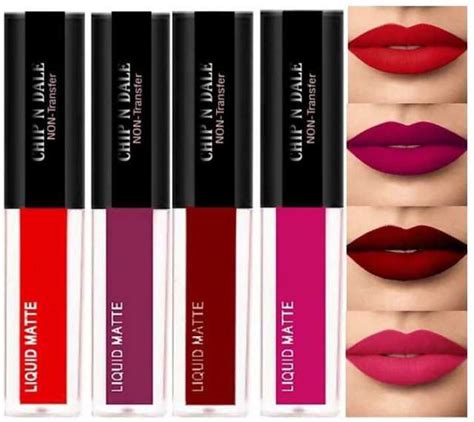 Makeup Kit - Buy Latest Makeup Sets for Women Online in India | Shopsy