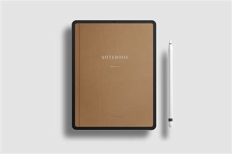 Image result for Sample Notebook Planner