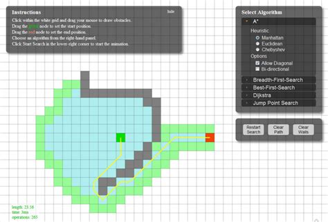 Image result for JavaScript. Learn Track/Path