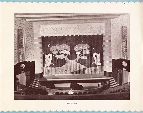 Mumbai’s iconic Eros Cinema set to reopen: what changes, what doesn’t ...