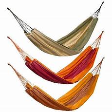 decathlon amaca x la vida prisas bandolera de tela de paracaidas decathlon amaca x la vida prisas bandolera de tela de paracaidas