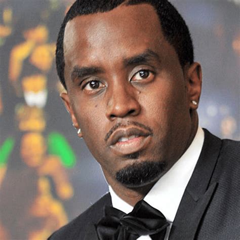 Image result for Toad Voice Meme